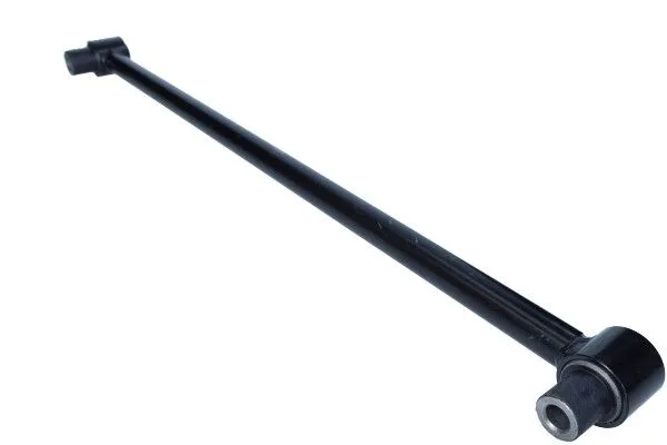 Lengőkar, Kerékfelfüggesztés - MAXGEAR (MGZ-114040)