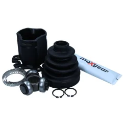 Csuklókészlet, Hajtótengely - MAXGEAR (26-5137MG)
