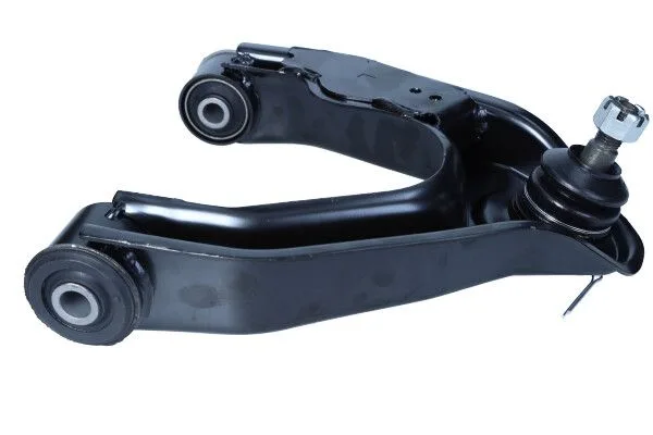 Lengőkar, Kerékfelfüggesztés - MAXGEAR (MGZ-115044)