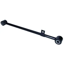 Lengőkar, Kerékfelfüggesztés - MAXGEAR (MGZ-115051)