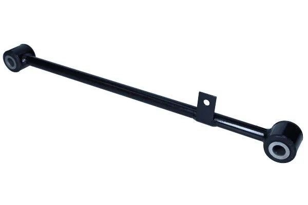 Lengőkar, Kerékfelfüggesztés - MAXGEAR (MGZ-115051)