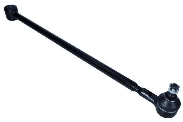 Lengőkar, Kerékfelfüggesztés - MAXGEAR (MGZ-123021)