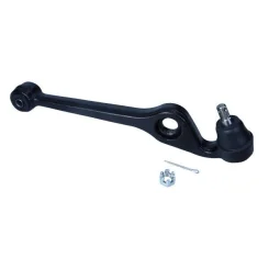 Lengőkar, Kerékfelfüggesztés - MAXGEAR (MGZ-127009)