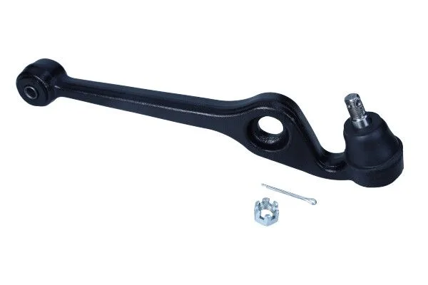 Lengőkar, Kerékfelfüggesztés - MAXGEAR (MGZ-127009)