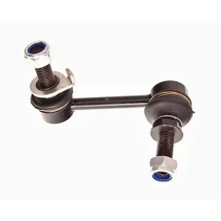 Rúd/Kar, Stabilizátor - MAXGEAR (MGZ-215058)