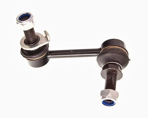 Rúd/Kar, Stabilizátor - MAXGEAR (MGZ-215058)