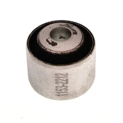 Csapágyazás, Kormány - MAXGEAR (MGZ-523021)