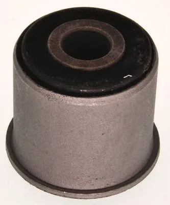 Csapágyazás, Kormány - MAXGEAR (MGZ-504064)