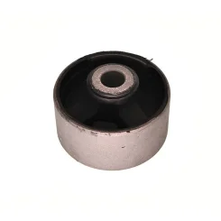 Csapágy, Differenciál - MAXGEAR (MGZ-514014)