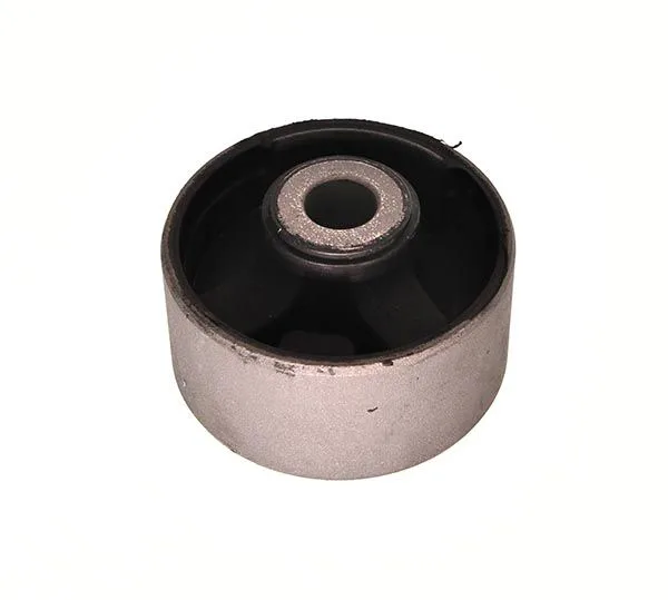 Csapágy, Differenciál - MAXGEAR (MGZ-514014)
