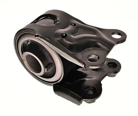 Csapágyazás, Kormány - MAXGEAR (MGZ-514019)