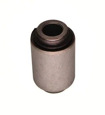 Csapágyazás, Kormány - MAXGEAR (MGZ-515020)