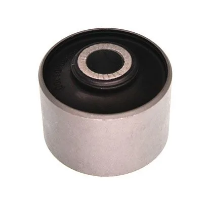 Csapágyazás, Kormány - MAXGEAR (MGZ-515029)