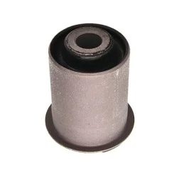 Csapágyazás, Kormány - MAXGEAR (MGZ-515038)