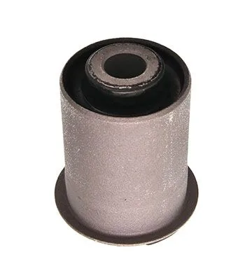 Csapágyazás, Kormány - MAXGEAR (MGZ-515038)