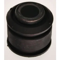 Csapágyazás, Kormány - MAXGEAR (MGZ-515040)