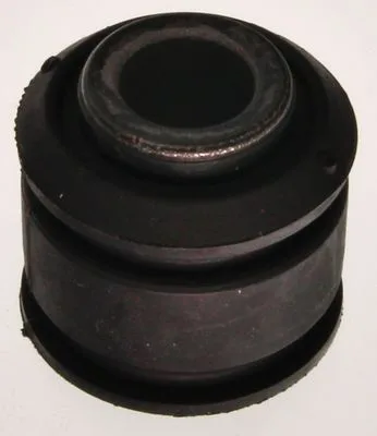 Csapágyazás, Kormány - MAXGEAR (MGZ-515040)