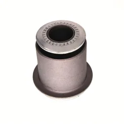 Csapágyazás, Kormány - MAXGEAR (MGZ-516035)