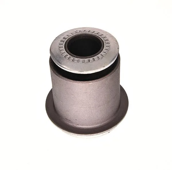 Csapágyazás, Kormány - MAXGEAR (MGZ-516035)