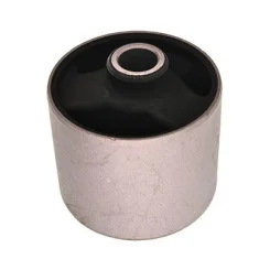 Csapágyazás, Kormány - MAXGEAR (MGZ-517034)