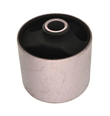 Csapágyazás, Kormány - MAXGEAR (MGZ-517034)