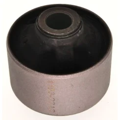 Csapágyazás, Kormány - MAXGEAR (MGZ-524012)