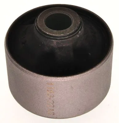 Csapágyazás, Kormány - MAXGEAR (MGZ-524012)