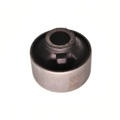 Csapágyazás, Kormány - MAXGEAR (MGZ-524013)