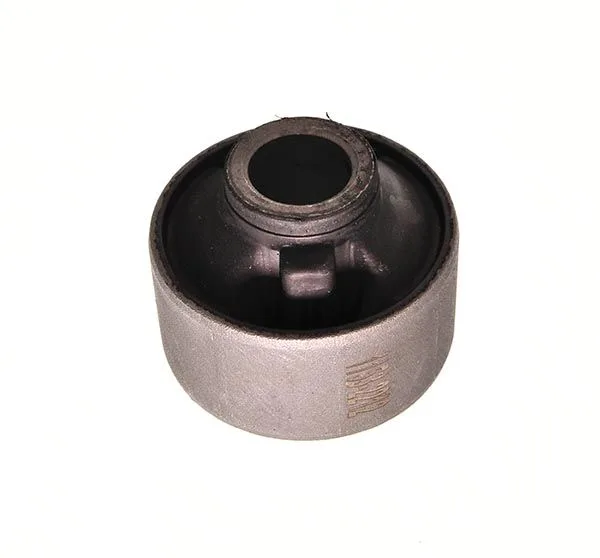 Csapágyazás, Kormány - MAXGEAR (MGZ-524013)