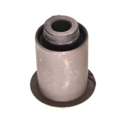 Csapágyazás, Kormány - MAXGEAR (MGZ-518007)