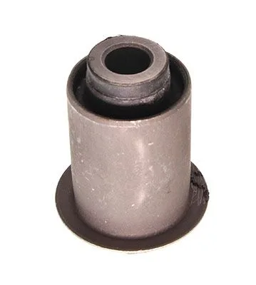 Csapágyazás, Kormány - MAXGEAR (MGZ-518007)