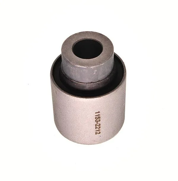 Csapágyazás, Kormány - MAXGEAR (MGZ-519009)