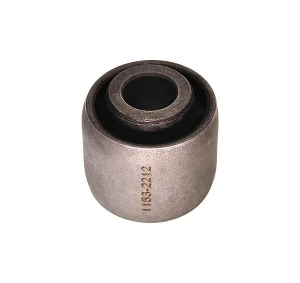 Csapágyazás, Kormány - MAXGEAR (MGZ-521010)