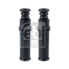 Ütköző, Rugózás - FEBI BILSTEIN (FE181628)
