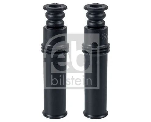 Ütköző, Rugózás - FEBI BILSTEIN (FE181628)
