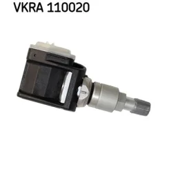 Kerékérzékelő, Abroncsnyomás-Állítás - SKF (VKRA110020)