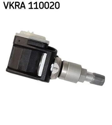Kerékérzékelő, Abroncsnyomás-Állítás - SKF (VKRA110020)