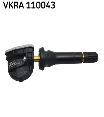 Kerékérzékelő, Abroncsnyomás-Állítás - SKF (VKRA110043)