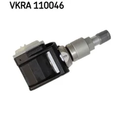 Kerékérzékelő, Abroncsnyomás-Állítás - SKF (VKRA110046)