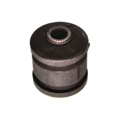 Csapágyazás, Kormány - MAXGEAR (MGZ-531021)