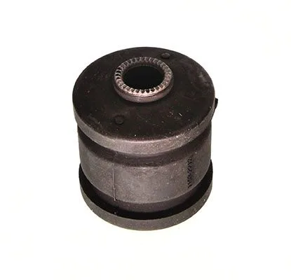 Csapágyazás, Kormány - MAXGEAR (MGZ-531021)