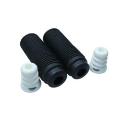 Porvédő Készlet, Lengéscsillapító - MAXGEAR (72-4361)