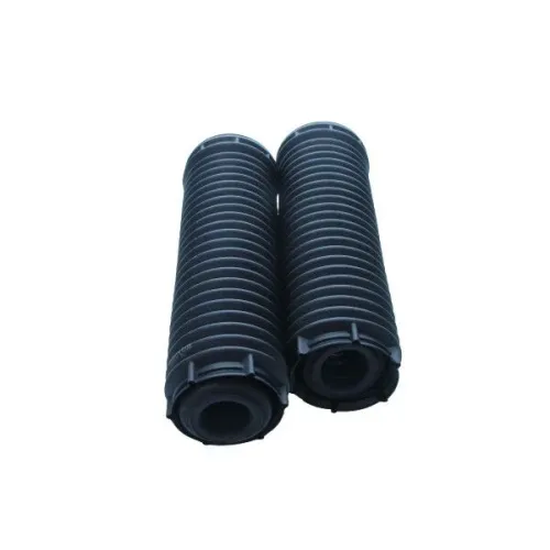 Porvédő Készlet, Lengéscsillapító - MAXGEAR (72-4392)