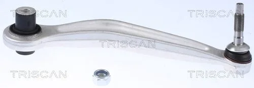 Lengőkar, Kerékfelfüggesztés - TRISCAN (850011539)