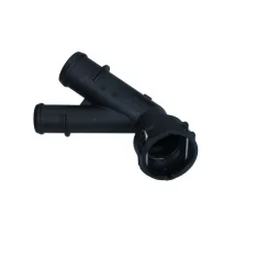 Hűtőfolyadék Perem - MAXGEAR (18-0801)