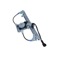 Ablakemelő - MAXGEAR (50-0464)