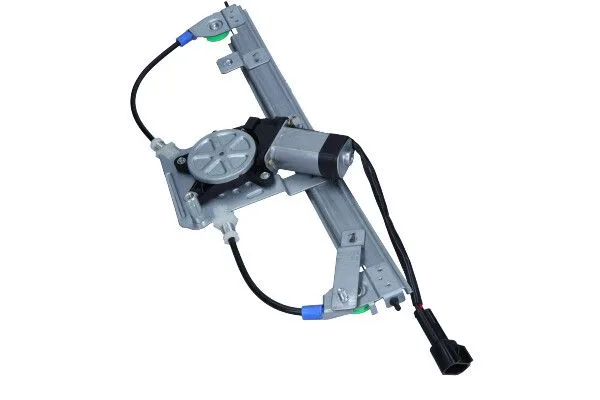 Ablakemelő - MAXGEAR (50-0464)