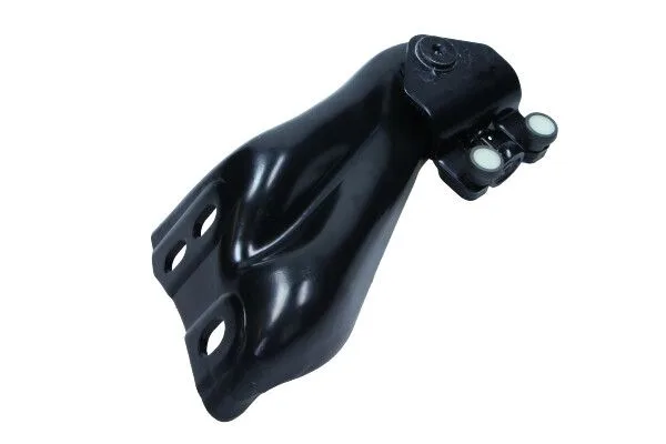 Görgővezetés, Tolóajtó - MAXGEAR (27-1410)