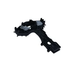 Ajtó Zsanér - MAXGEAR (28-0615)