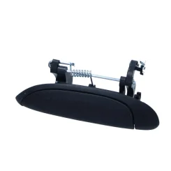 Ajtó Fogantyú - MAXGEAR (28-0634)